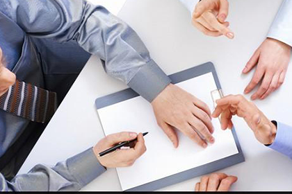 信用卡本金还款协商攻略